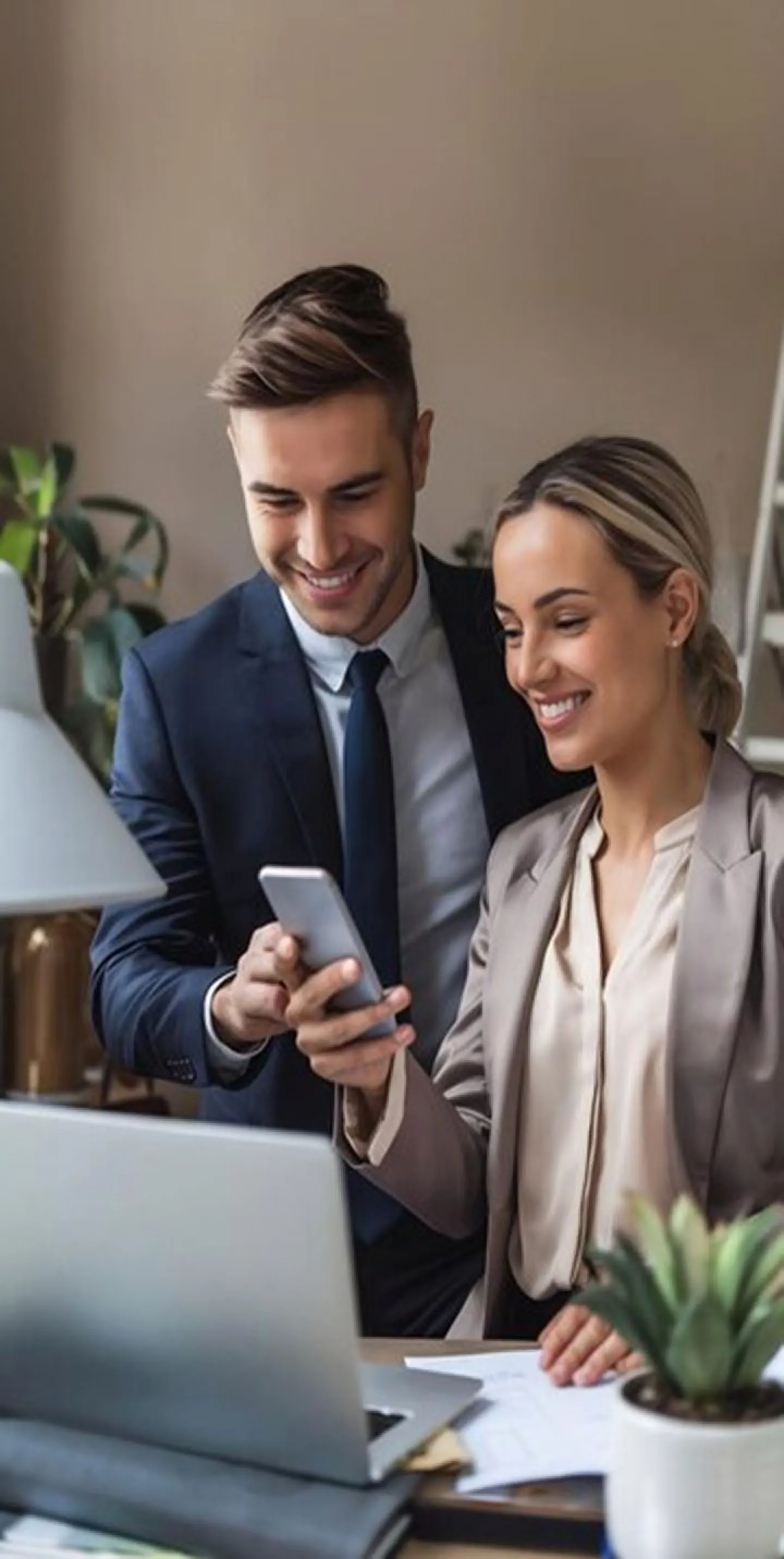 Советы — изображение 1