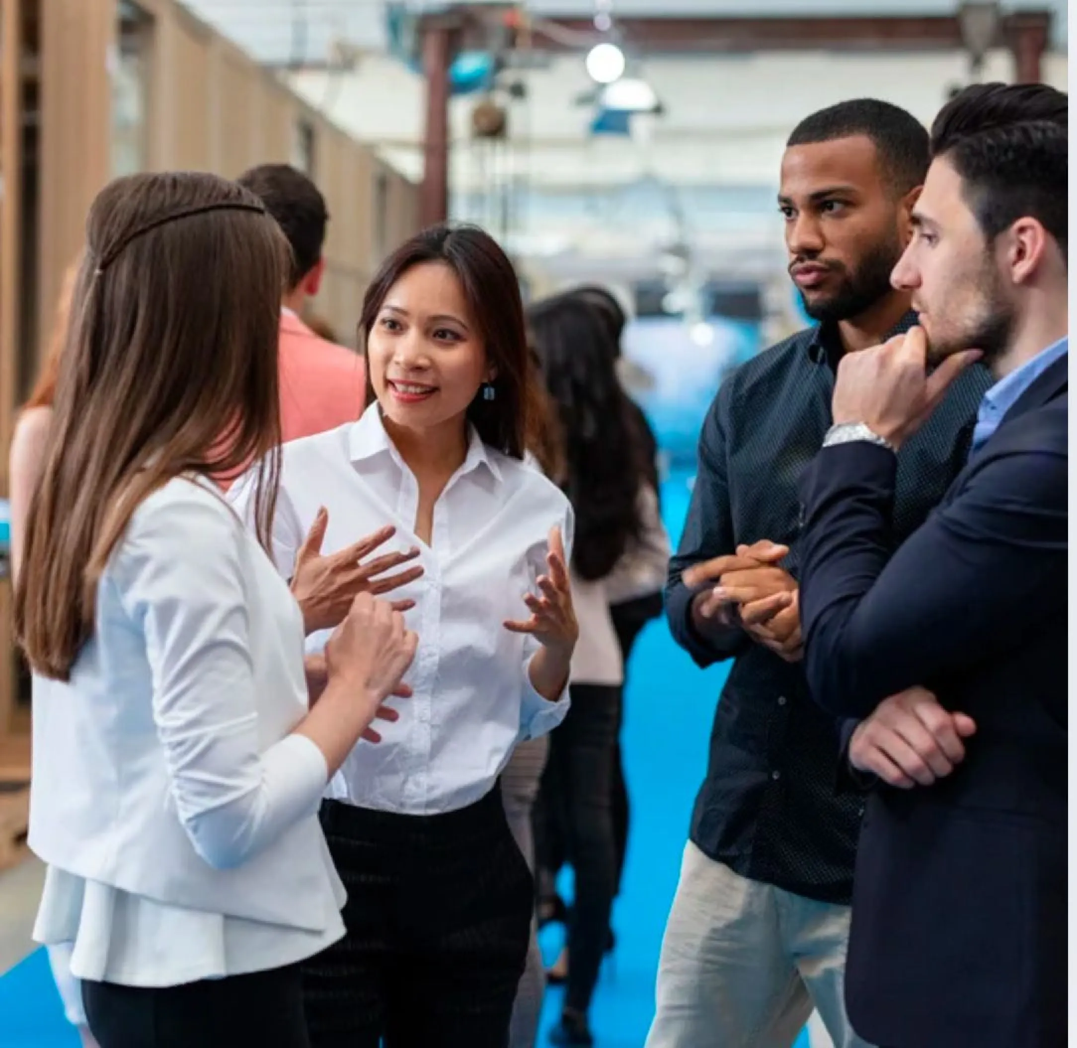 Советы — изображение 2